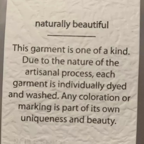 7 FOR ALL MANKIND WOMEN FAUX LEATHER LONG TRENCH COAT IN CAMEL SZ M NWT. - Picture 8 of 11